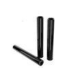 150-300 mm Hex Wrench Socket 1/2 Inch Drive Electric Hex Wrench Socket 6 Point Wrench Socket Head Optional Hand Tools Metric 3