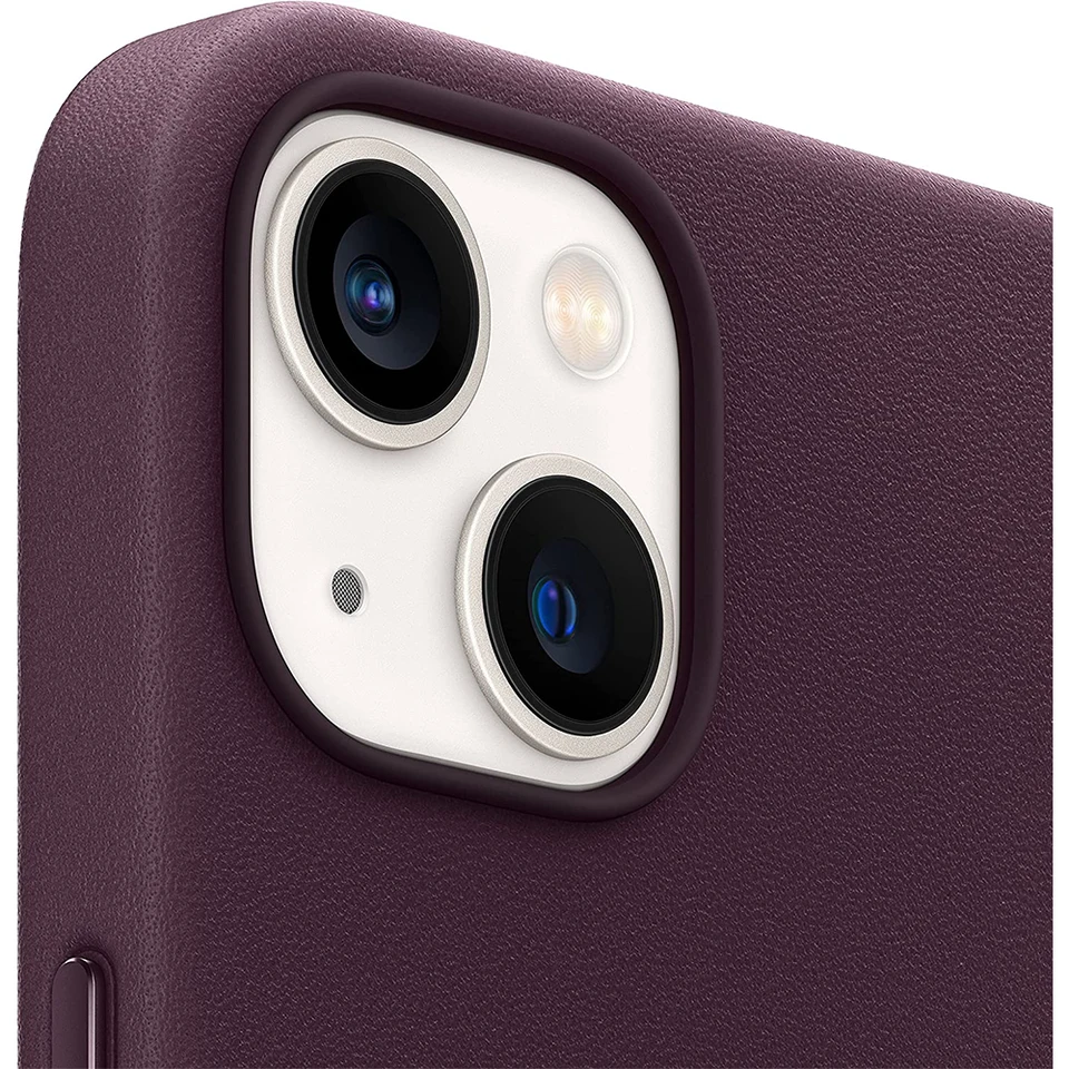 S6ee99f368d1a444988d61aa28dfc9