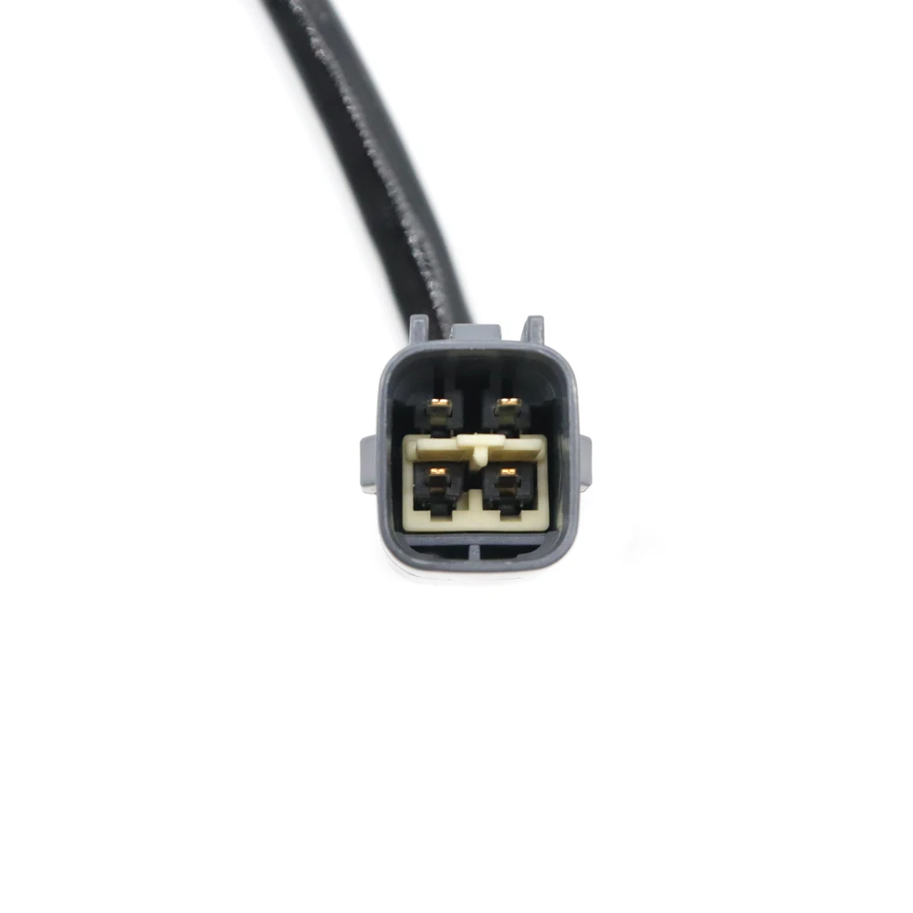 89465-50120 ڵ      O2   Ÿ 4  FJ ũ  GS430 LS430 SC430 GX470 LX470
