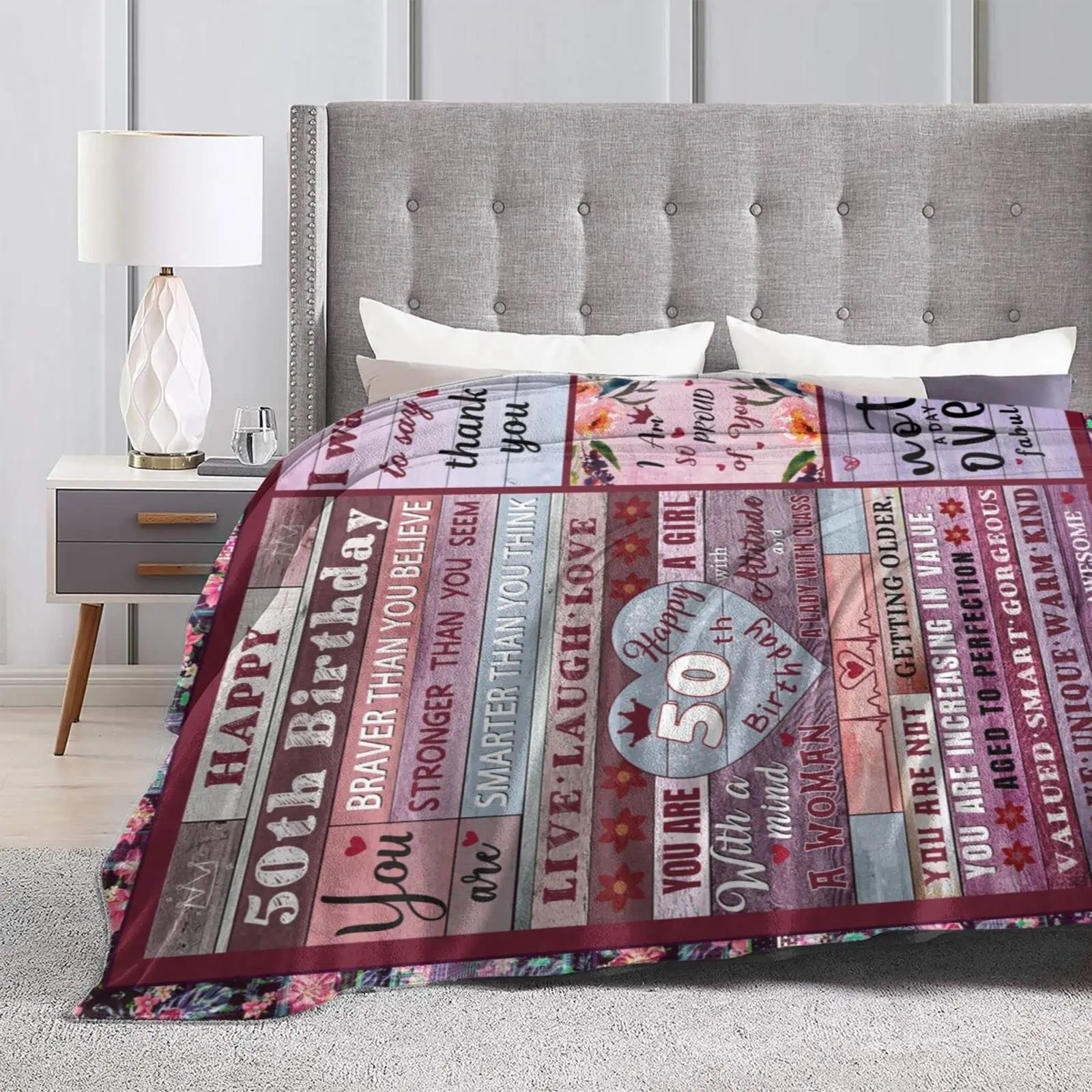 ������ ���� �ְ��� ���� ���, ����, ģ��, ����, 50 ��° ���� ����