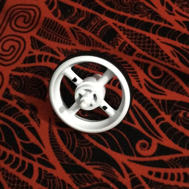 Computers e Electronics