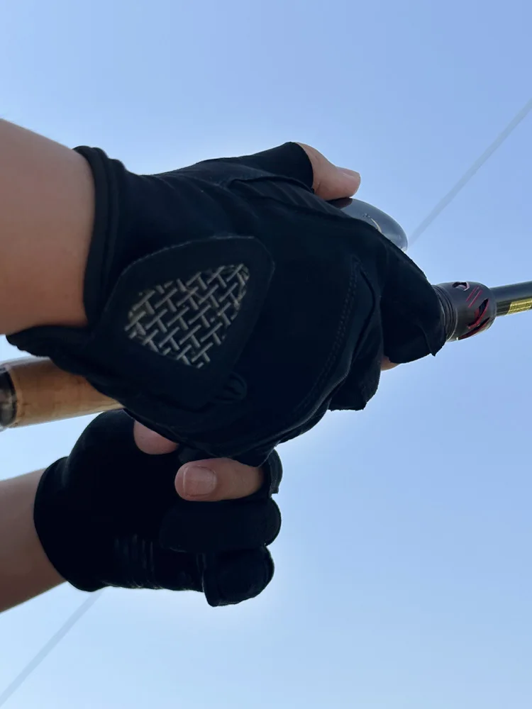 ⼺ ̲   尩 ̳  հ ټ հ ¾ ȣ  ̲   귣