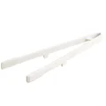 1Pcs White
