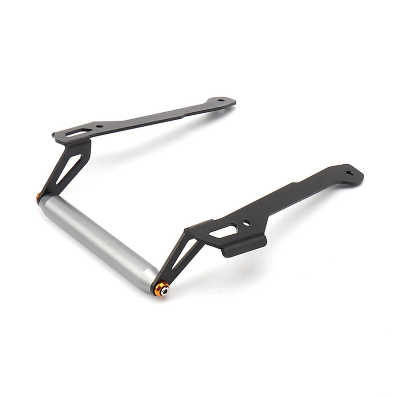 

22Mm GPS Mount Navigation Bracket For VOGE DSX 525 DSX525 DS525X 2023 Motorcycle Mobile Phone Mount Bracket Parts Accessories