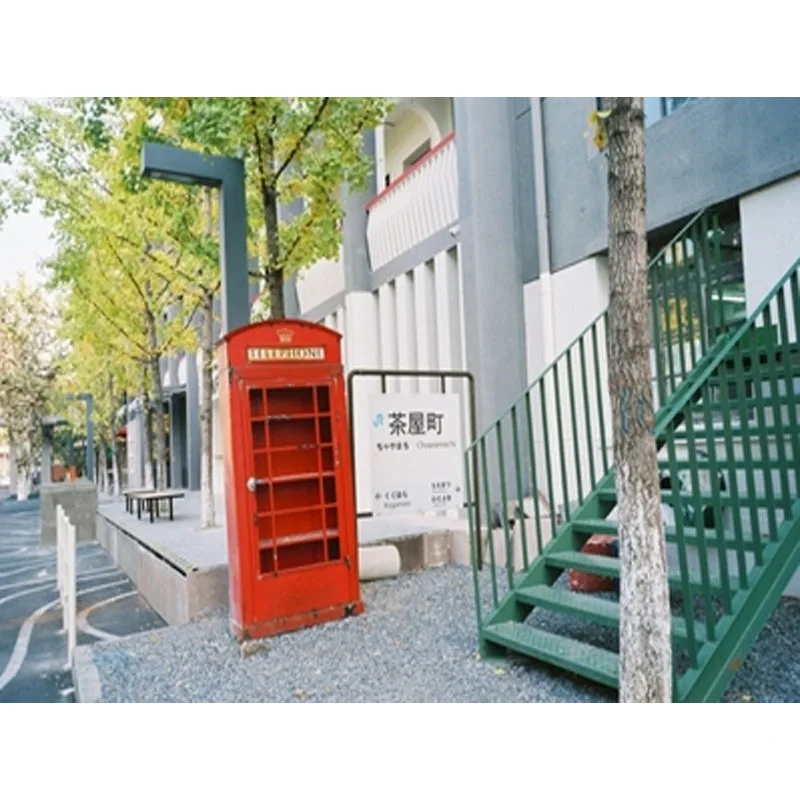 Original Fujifilm FUJI COLOR C200 Film Negative 35mm Film 36 Exposure For Kodak 135 Film Camera M35/M38/F8/F9/H35/H35N