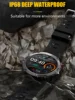 24389-0c22b6.jpg Montre intelligente LF26 Max pour homme appel Bluetooth