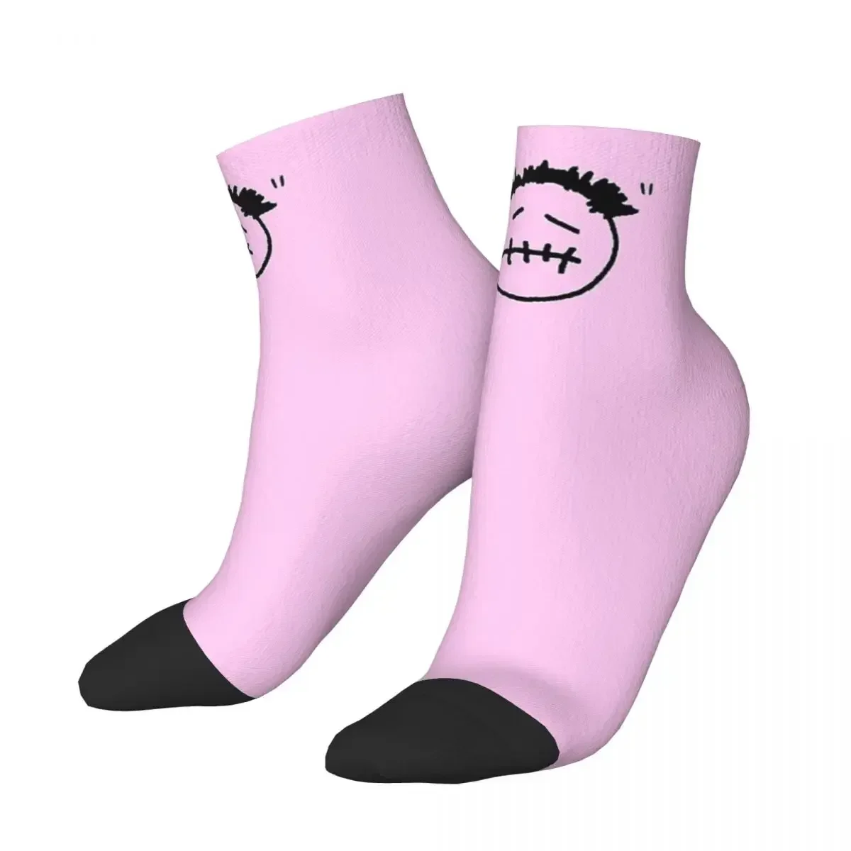 stockx cactus trails