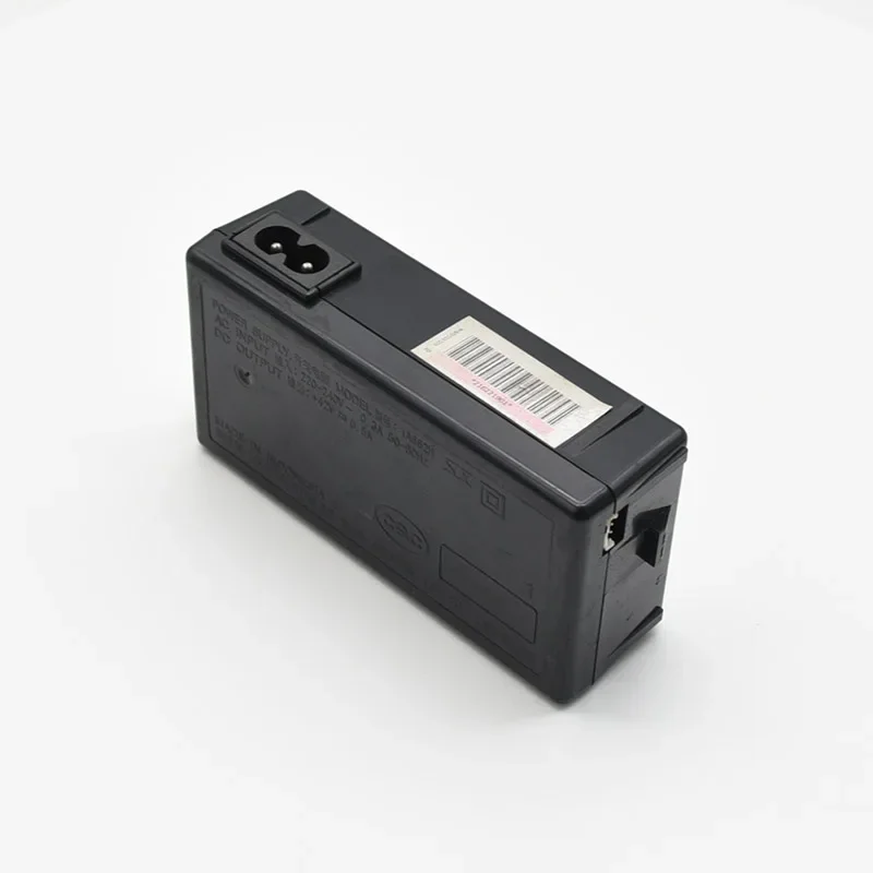 Адаптер питания переменного тока для Epson L110 L120 L210 L220 L300 L310 L350 L355 L360 L365 L455 L555 L565 L100 L132 L130 L222 (art.: 3920c429e69ec) - 3920c429e69ec