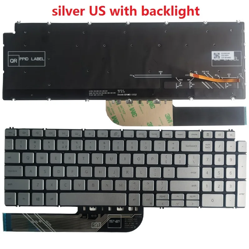 Online shopping