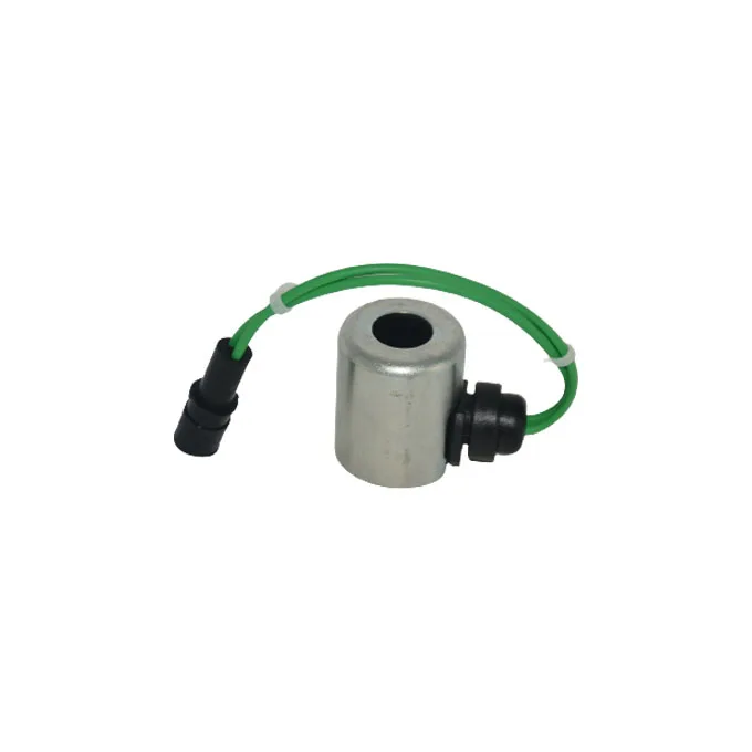 

3215658 321-5658 Electrical Parts 24V 1861525 1861526 Electromagnetic