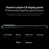 Global Version Xiaomi 14 Snapdragon® 8 Gen 3 Smartphone 1.5K 6.36" AMOLED Display IP68 NFC 50MP Leica Camera 90W HyperCharge 4