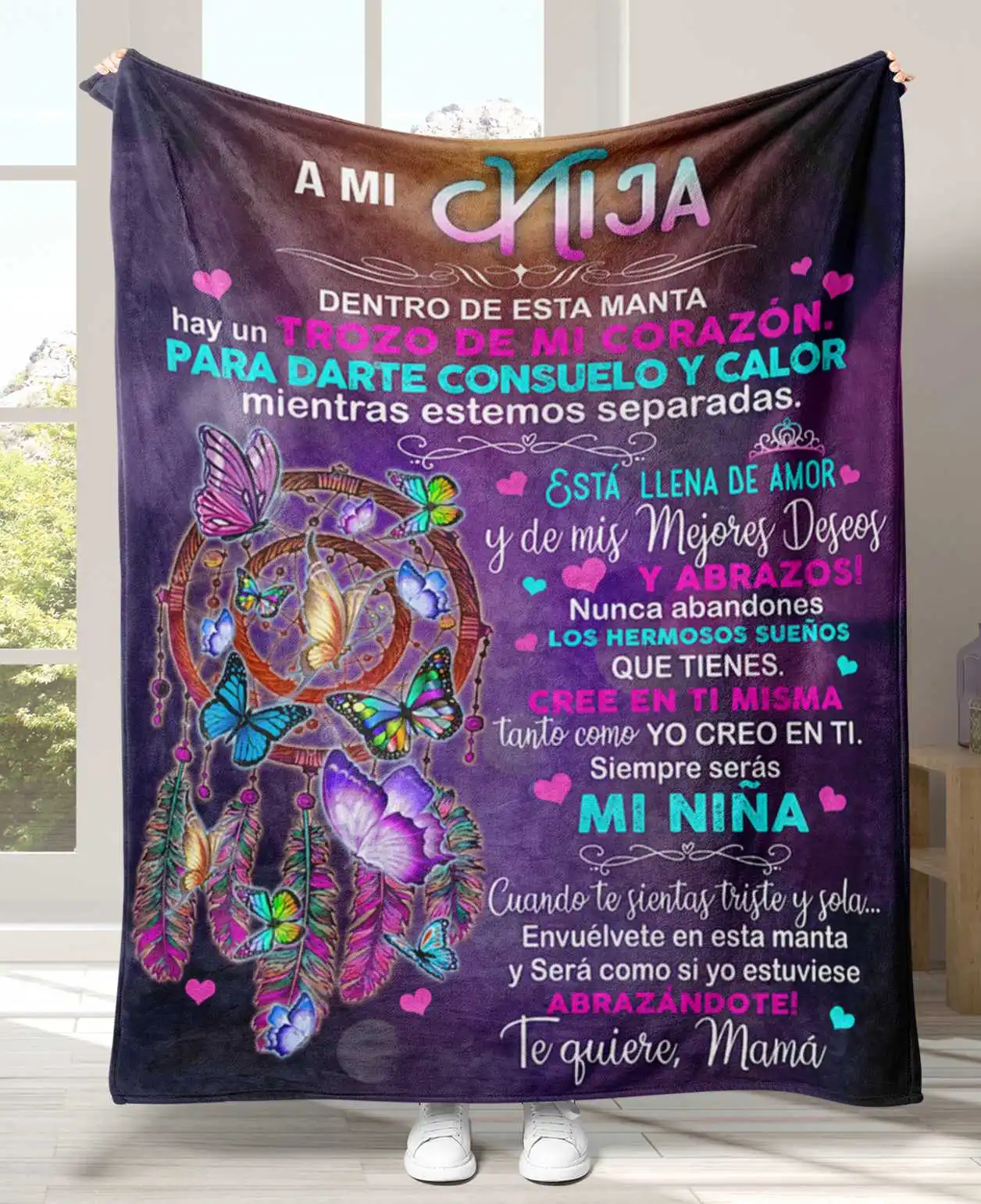 ���� �ƺ��� �� �Ƶ� �ճ࿡�� ���� ���, �����ξ� ���� ���� ������ ��� �ְ��� ���� ����