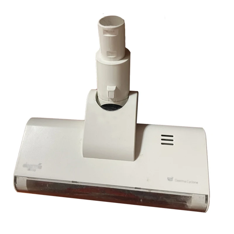 

Handheld Vacuum Cleaner Floor Brush for Xiaomi deerma VC20 VC20S VC21 Vacuum Cleaner Spare Parts Accessories Roll Brush