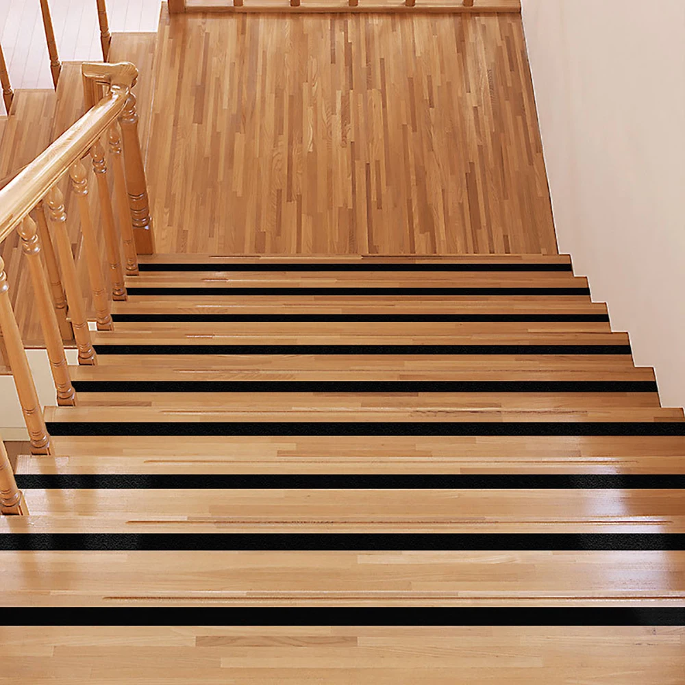 Slide image 51dc3741d6ec484e8ce0cc538faa13f1