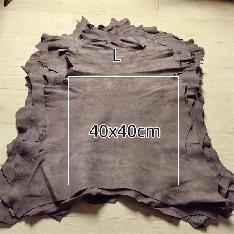ũ  νƮ Ų, 0.7mm, 1mm ù ° ̾  ¥  .  DIY Ź . ü 簡