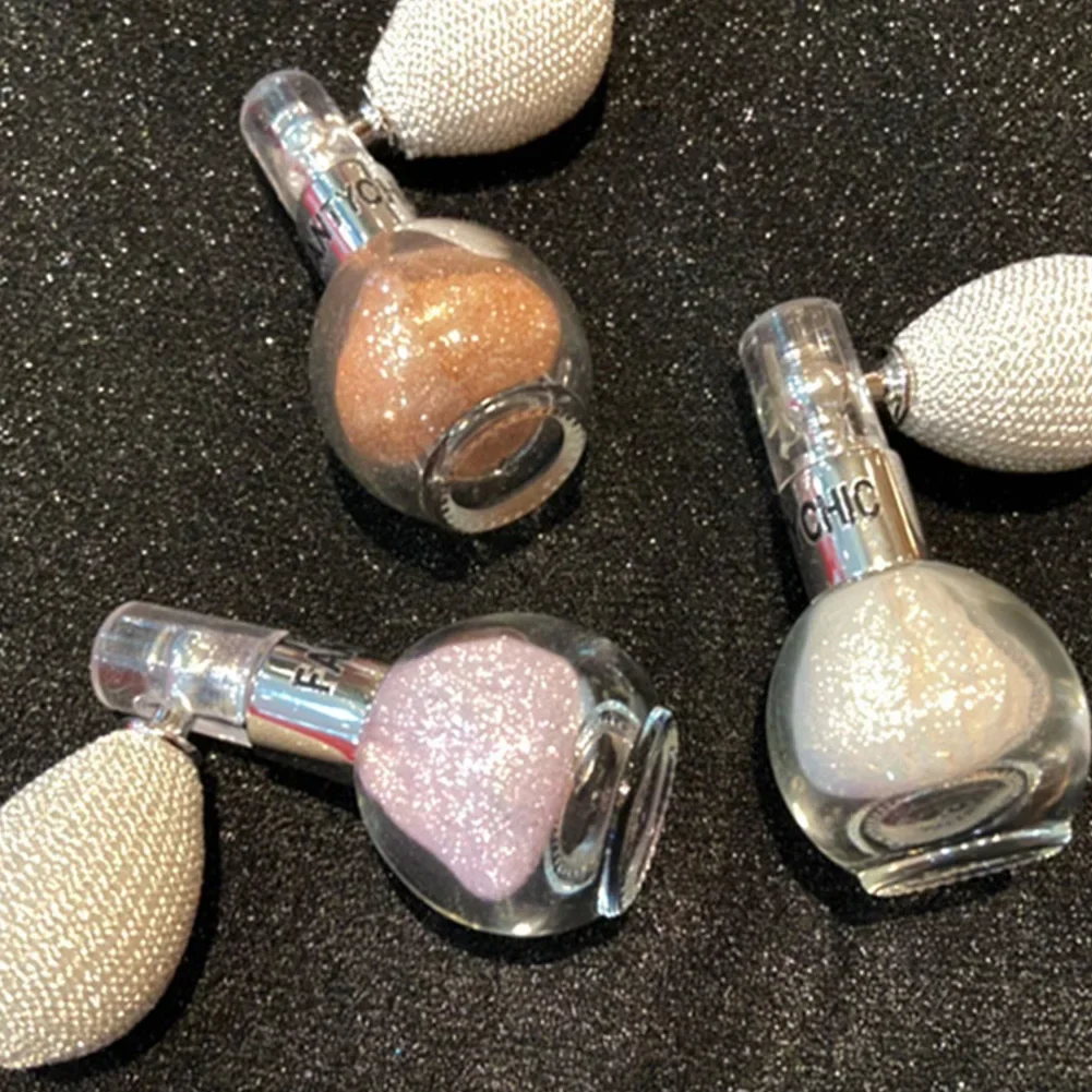 Slide image bf1e03657ee9488189cda654e553bb29