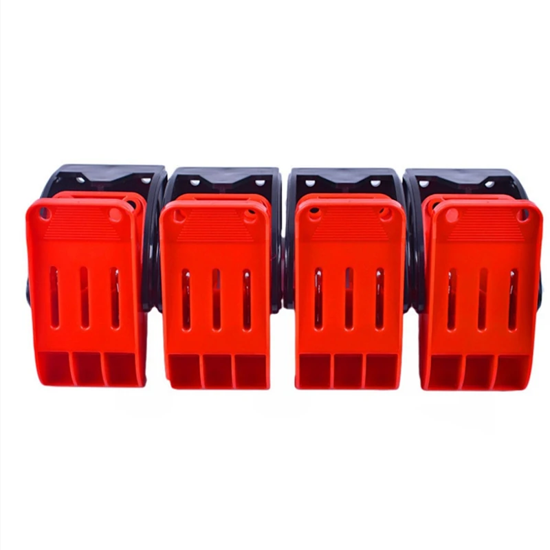

Car Floor Mat Clips Carpet Wash Clamp For Car Wash Car Cleaning Solution Foot Pad Clean Hook Yoga Mat Clip