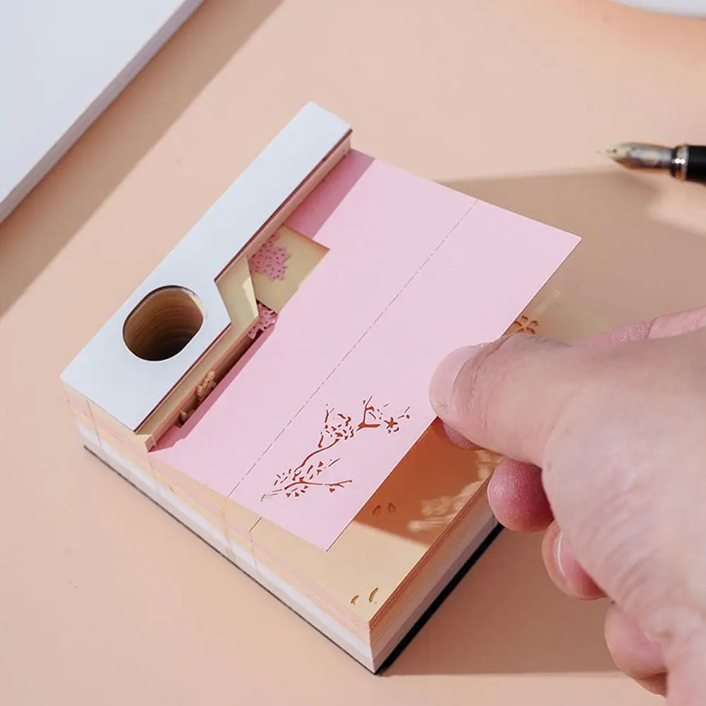 â ٱ ޸ ޸, 3D ׷ , 繫 ģ  , Hary School Rabbit Art 2023 , Ʈ No I8V5