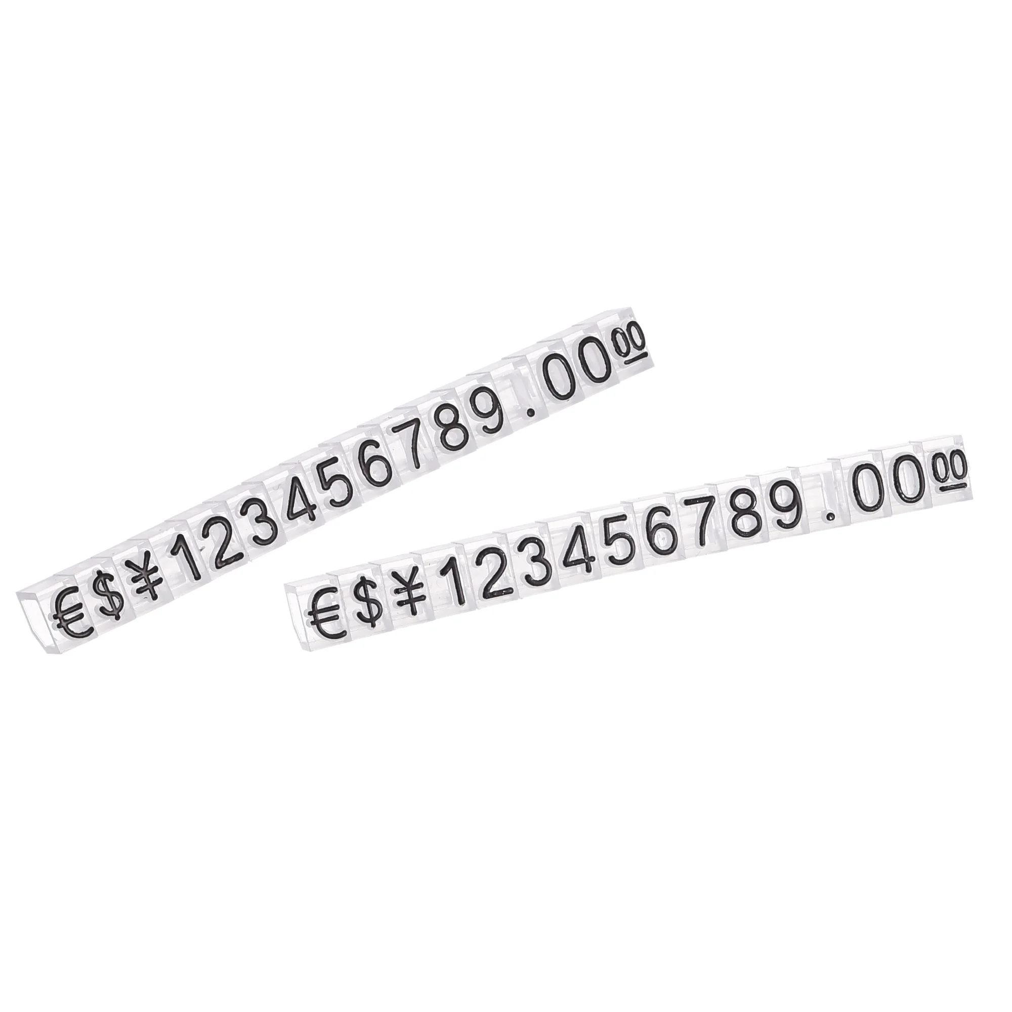 Uxcell  ǹ     ̴ ť  ± ÷ ĵ ± ,   Ʈ, 10 Ʈ