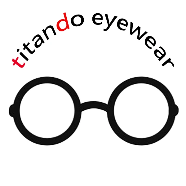 TDEYEWEAR Store