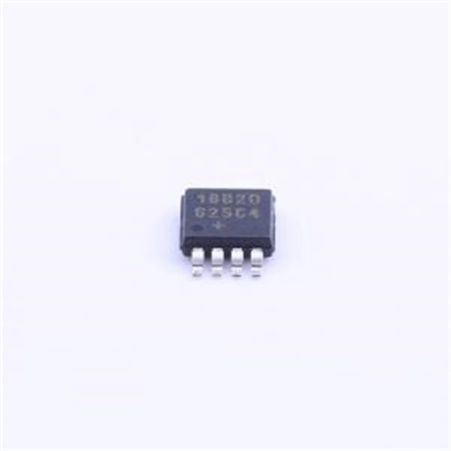 DS18B20U+T&R