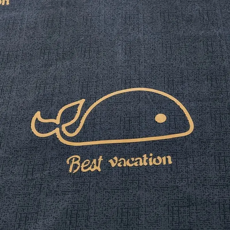 Description Picture 3 of item120x210cm Bed Sheet Home Textile Modern Polyester Cotton Flat Sheets Bed Linens Single Queen King Size Bedspread