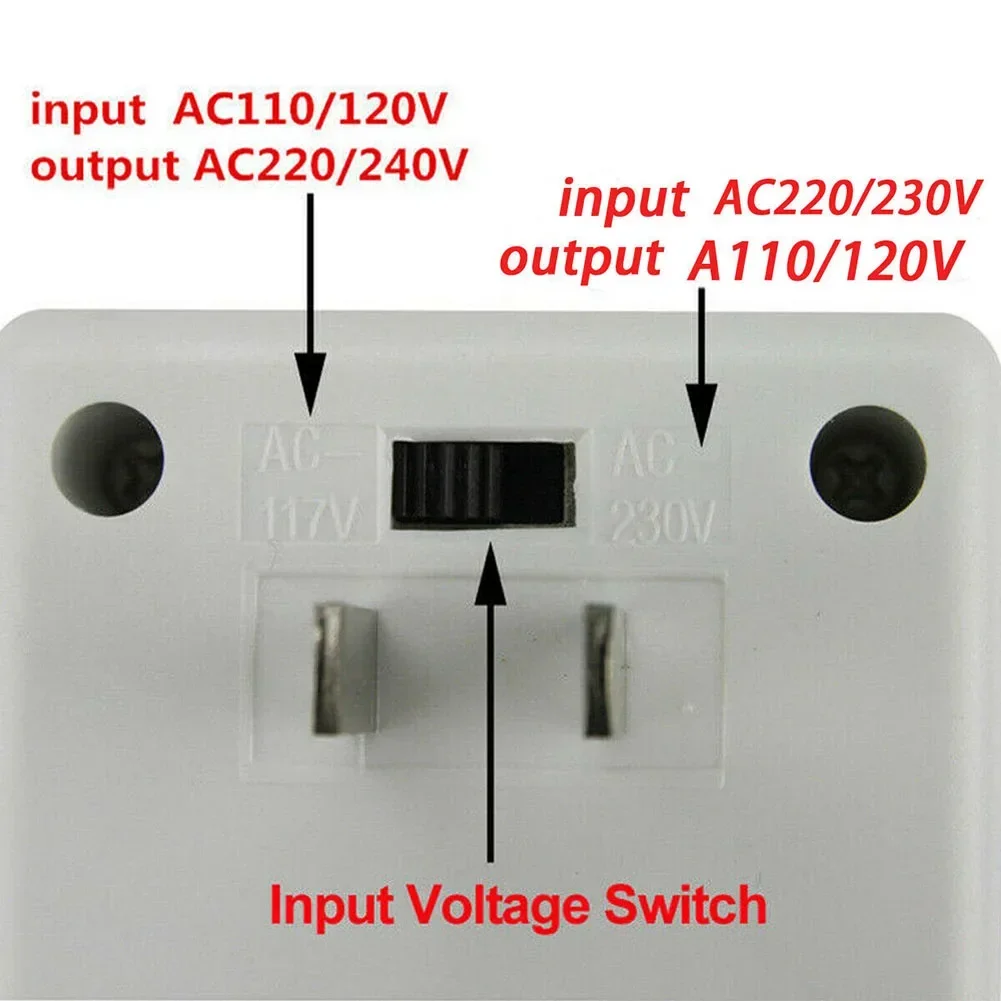 電源コンバータステップアップまたはダウン電圧コンバータ変圧器 100