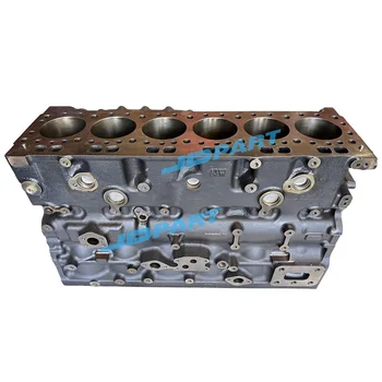For Caterpillar C7.1 Cylinder Block Excavator Engine Parts