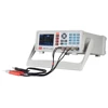 RuoShui 4090A 4090C 4091C Desktop LCR Digital Bridge Capacitance Resistance Impedance Capacitance Inductance Measure Instrument 3