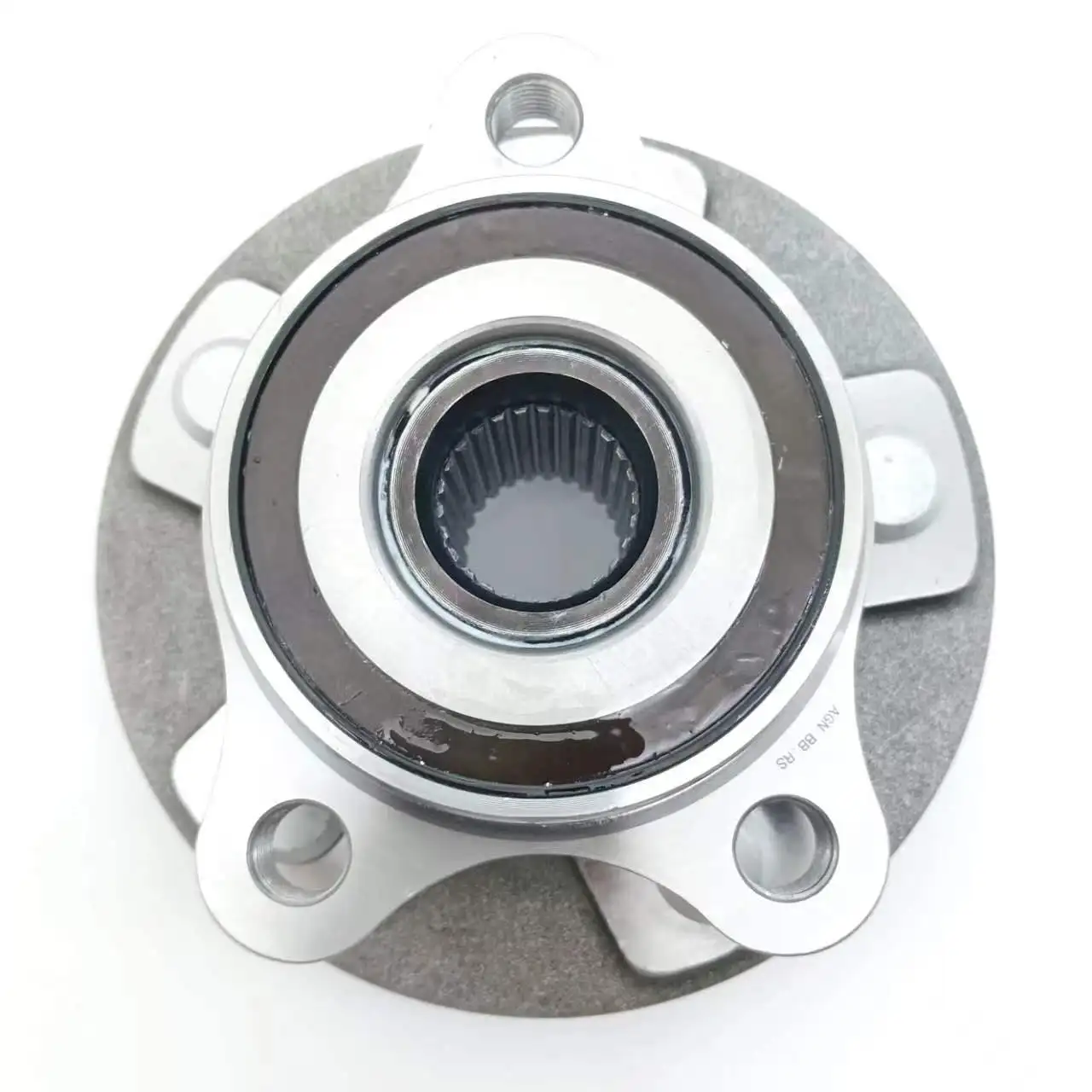 Ʈ     , Ÿ C-HR NGX50 COROLLA ZWE211 LEXUS UX MZAA10 , 43550-F4010 43550-10010