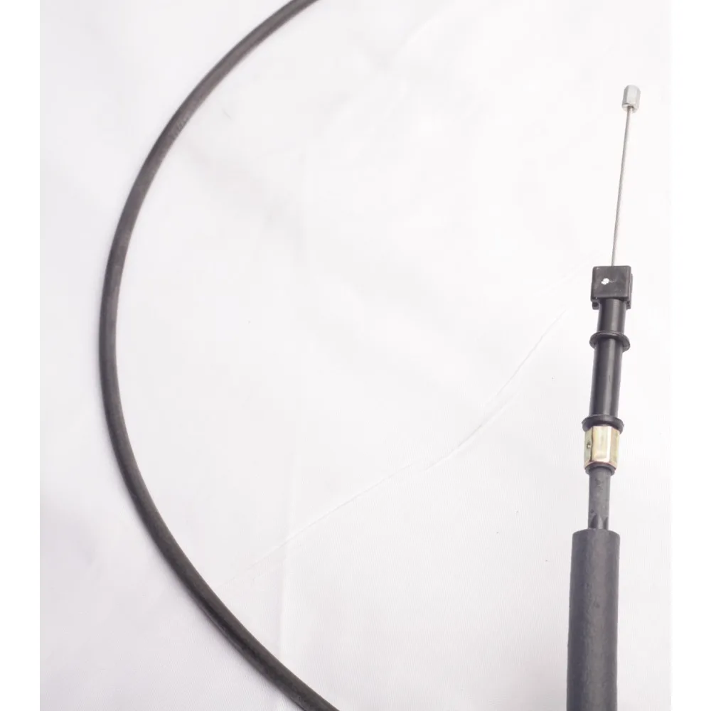 ミー Starter Motor For TOYOTA Land Cruiser VZJ95.5VZ.VZN167.28100