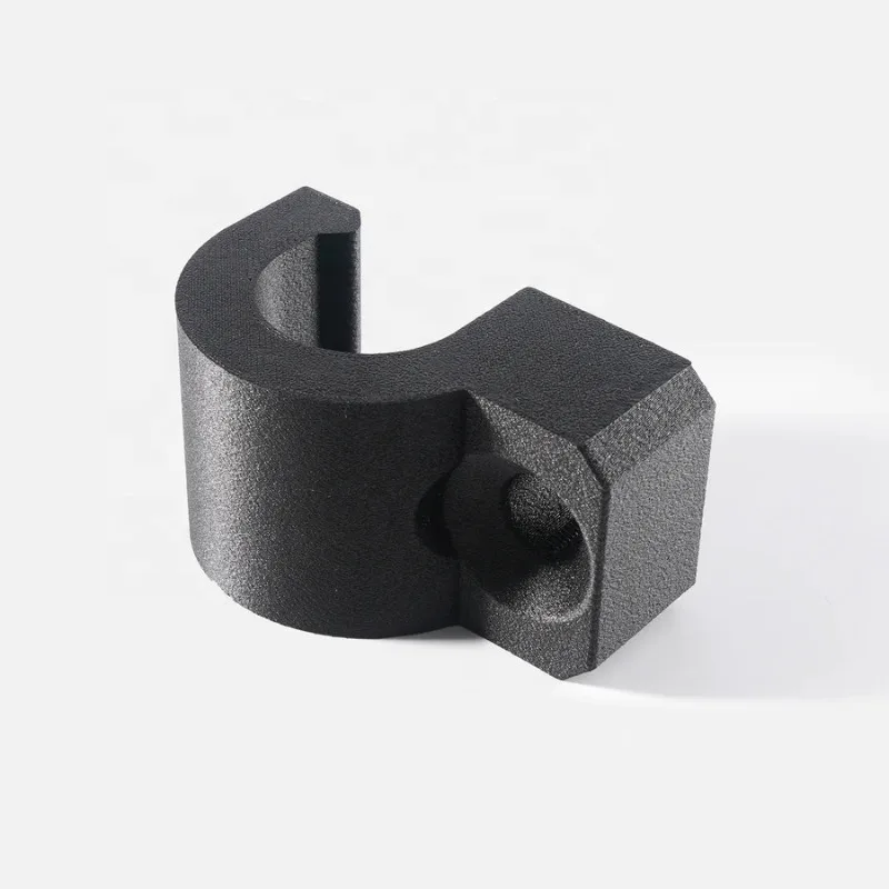 Bambu Lab PAHT-CF 1kg 新品未開封 3Dプリンタフィラメント Bambu Lab PAHT-CF – Septillion Co., Ltd.