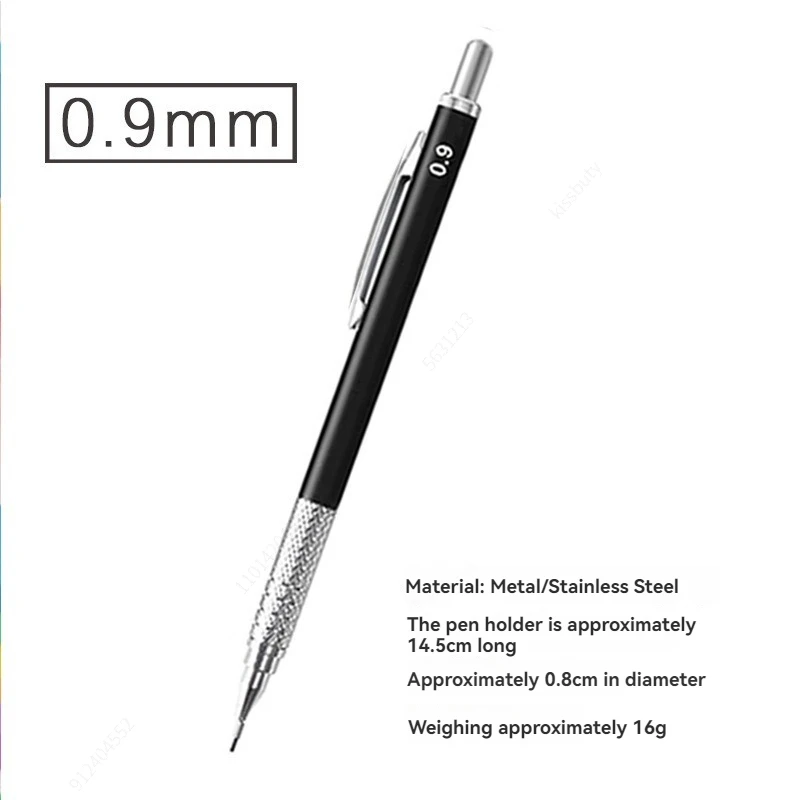 0.9mm