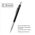 0.9mm
