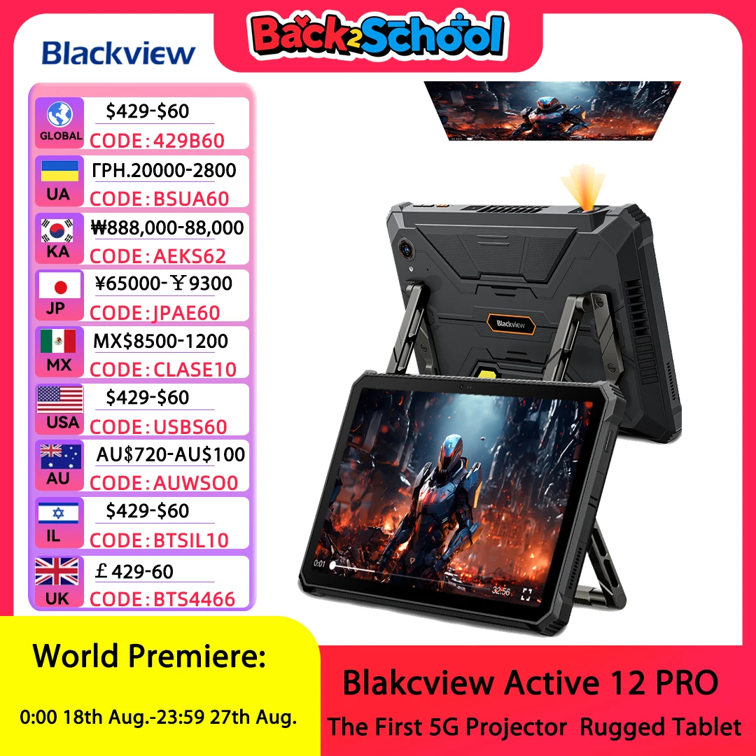 s.click.aliexpress.com