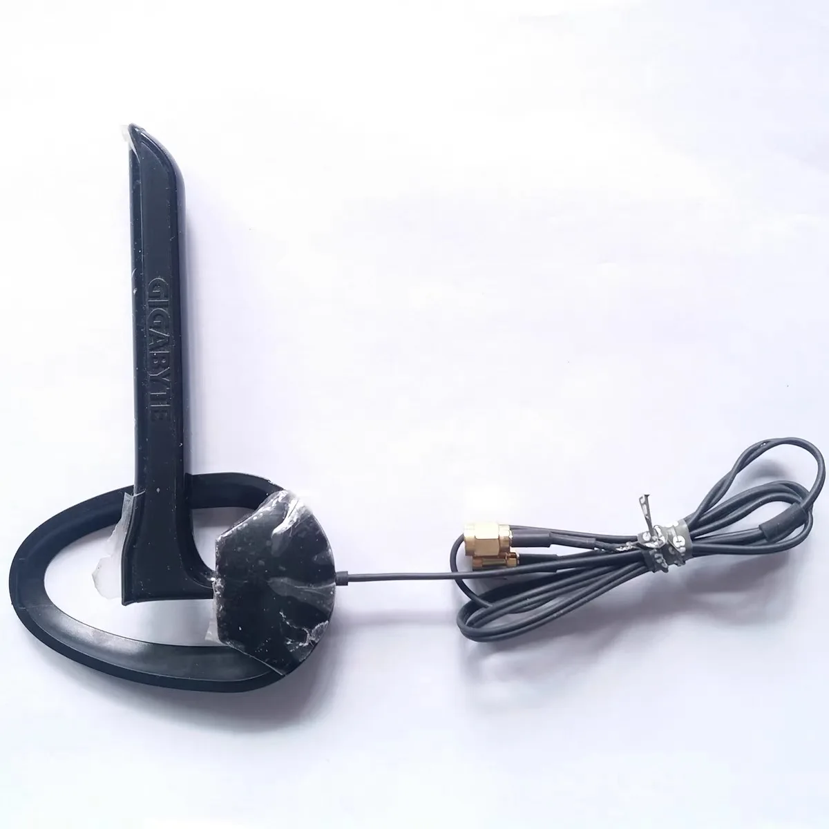 GIGABYTE Z390 Original ASUS Antenna 2.4G 5.8G Dual Band WiFi 2T2R External Antenna for Desktop Motherboard Network Card Router