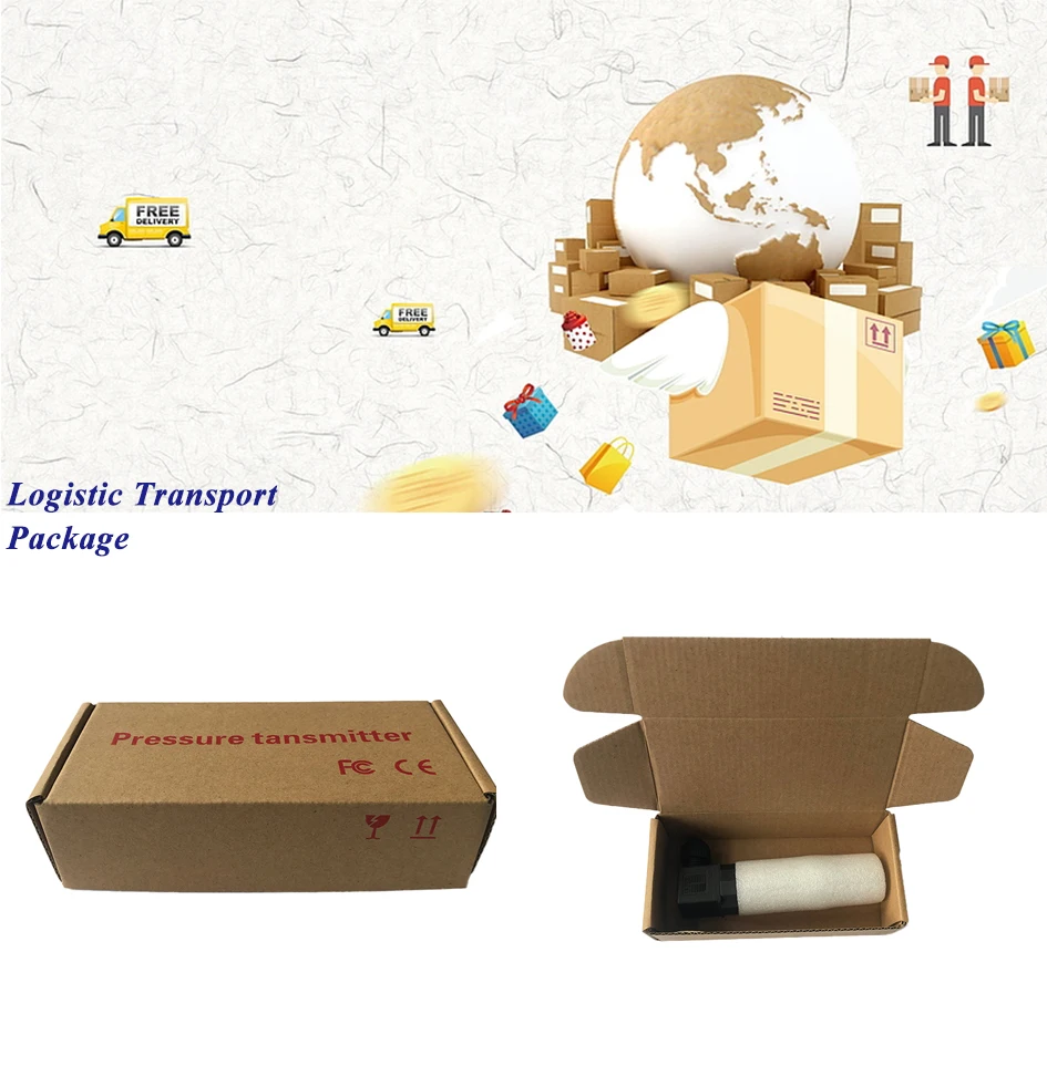 Computers & Electronics