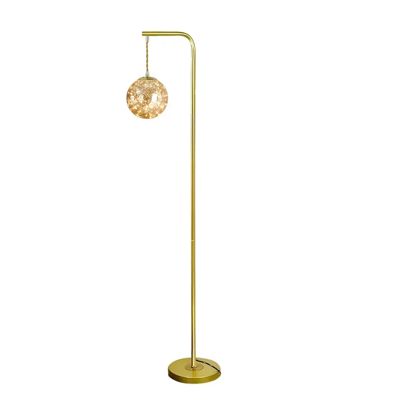 ���� ���� �ٴ� ��Ÿ�� �Ž� ���� ������ ����Ʈ ħ�� ħ�� �� ���̺� ���� ���, �߰� ������ ���� ����