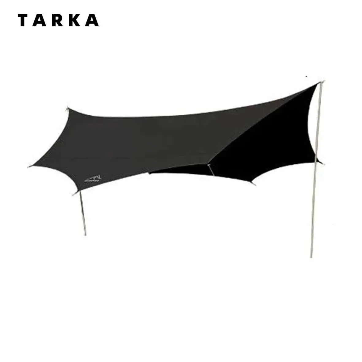 Store Home Products Feedback Brand story