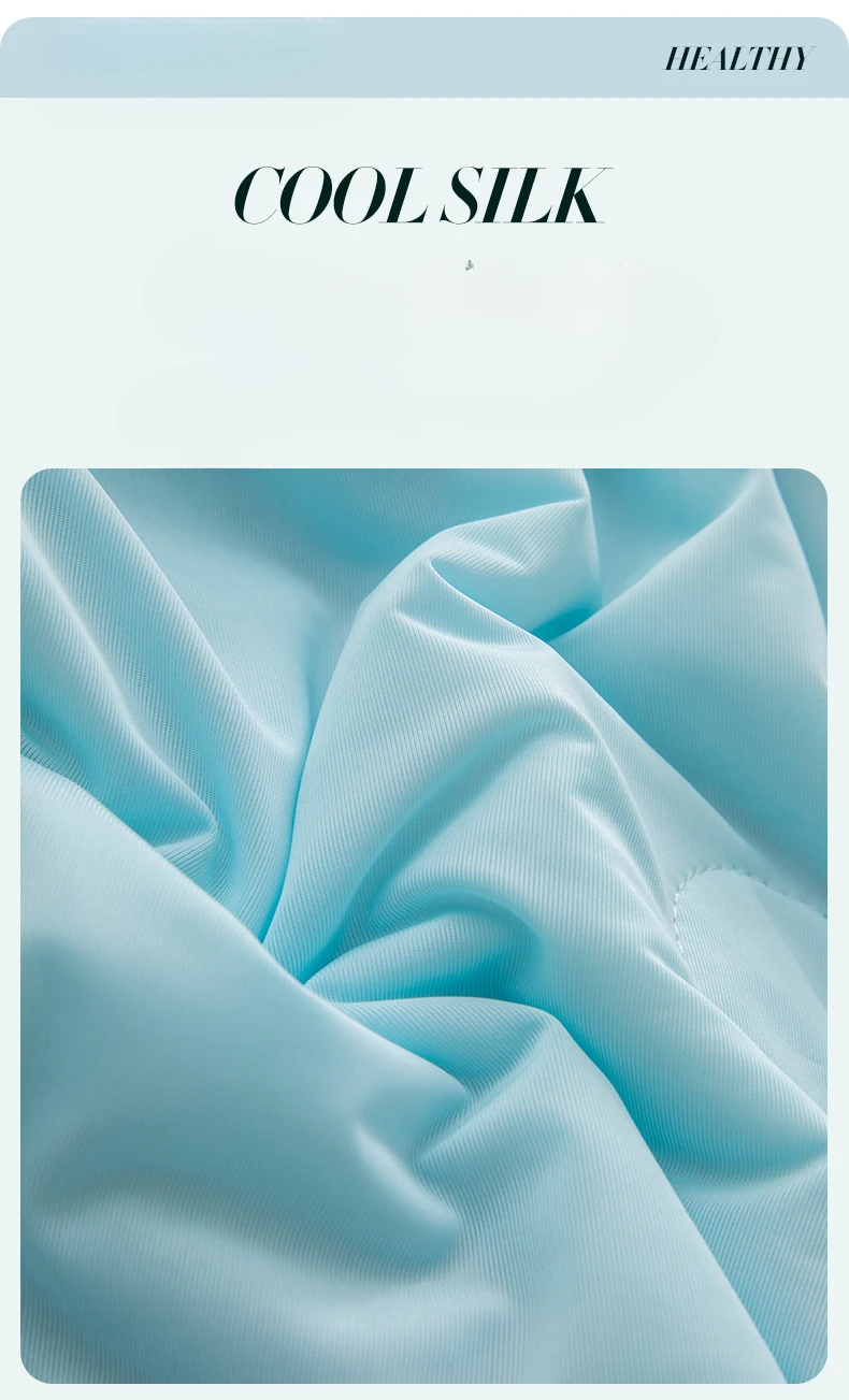 �ÿ��� ��ũ �̺�, ������ �̺�, ����� ���̽� ��ũ ���� ���, ��Ź ������ ���̽�ũ�� ����, ����