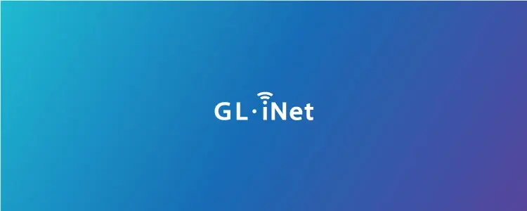 Capa Rígida Para Roteador GL.iNet GL-E750 - Proteção Completa