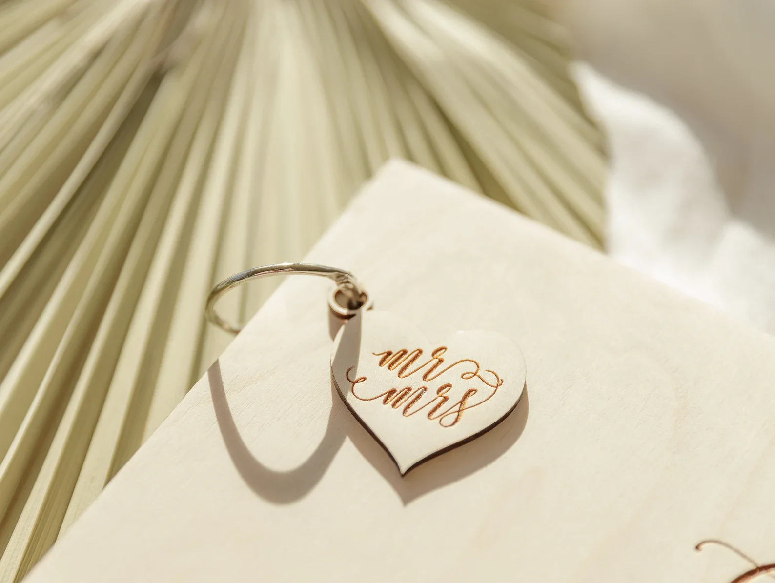 Wedding Guest Book Personalised Photo Album Heart wedding book, Personalized guest book, Wooden guest Wedding photo album