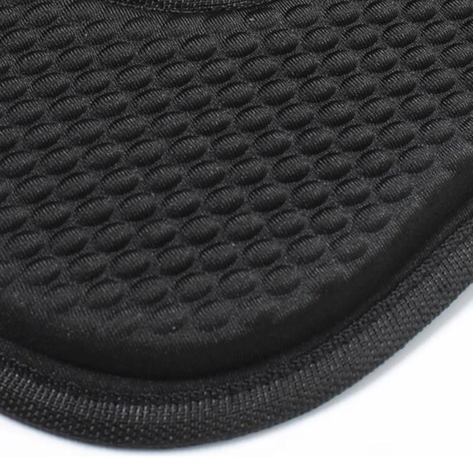 Kayak Seat Cushion Nonslip EVA Thick Soft Comfortable Padded Kayak Accessory Canoe Boat Kayak Accessory Nonslip Comfortable Kayak Seat Cushion Nonslip EVA Thick Soft Comfortable Padded Kayak Accessory Canoe Boat Kayak Accessory Nonslip Comfortable