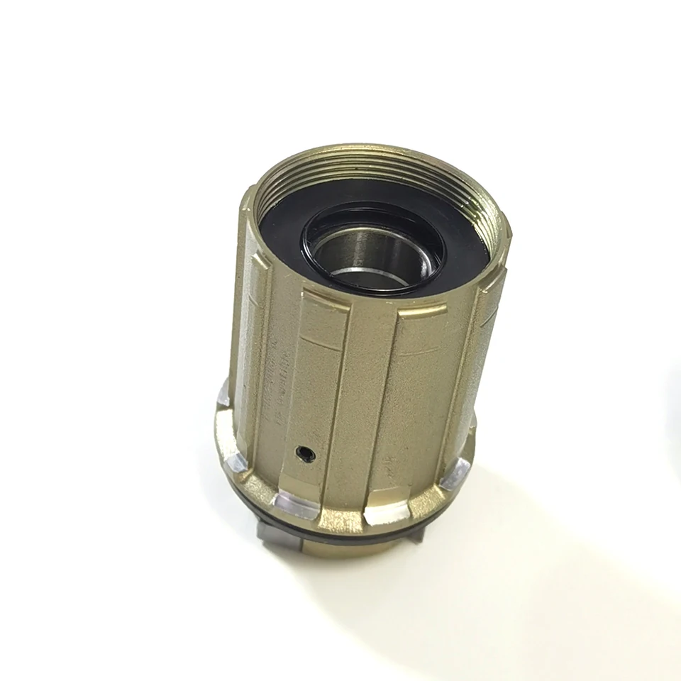 Novatec-d712sb d722sb d792sb D792SB-B12 d772sb d412sb d412cb