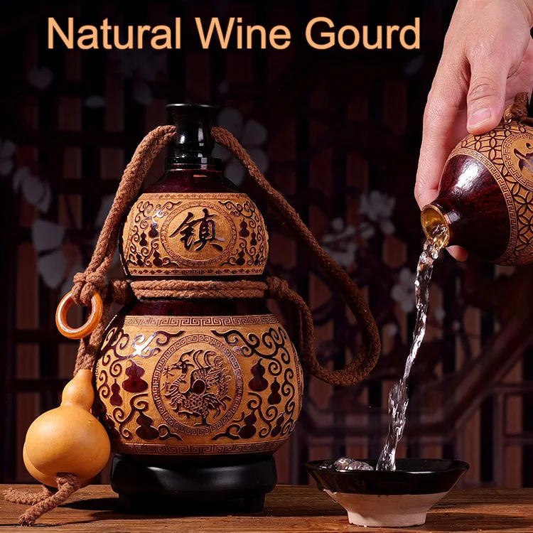 S6eebc1d9bb044b9499bf40f0afa542c3o.jpg?width=750&height=750&hash=1500