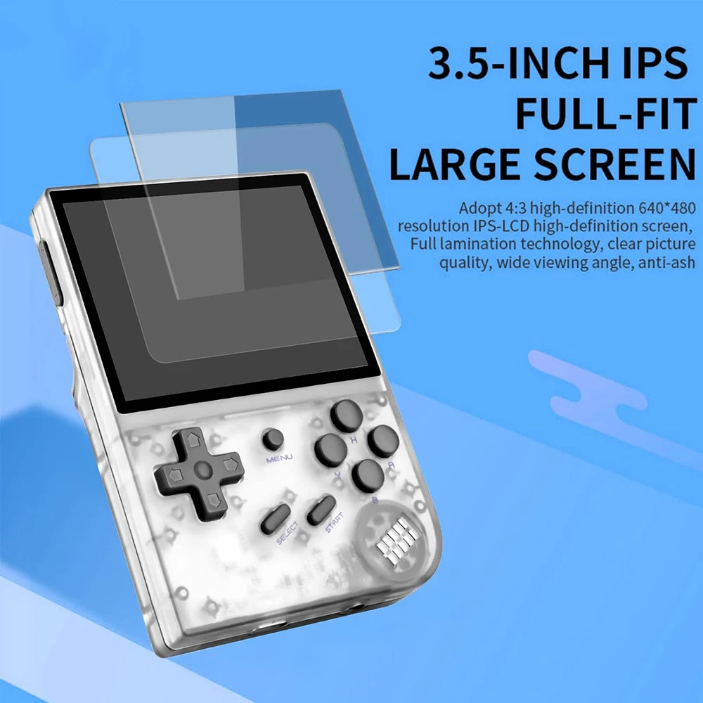 Game emulator console deals
