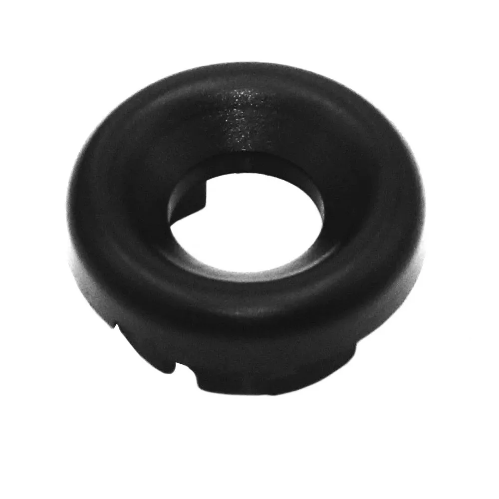  E150 E250 E350 F150 F250 F350  ÷   ĸ ڵ  ̺ ư, ڵ ׼, F2UZ7A214CA F58Z7G550AA