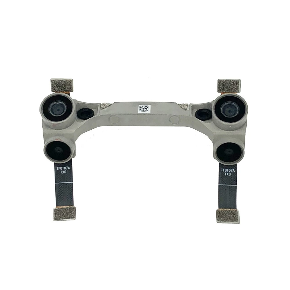 

Для DJI Mavic Air 2S верхний модуль видения в сборе запасные части для ремонта