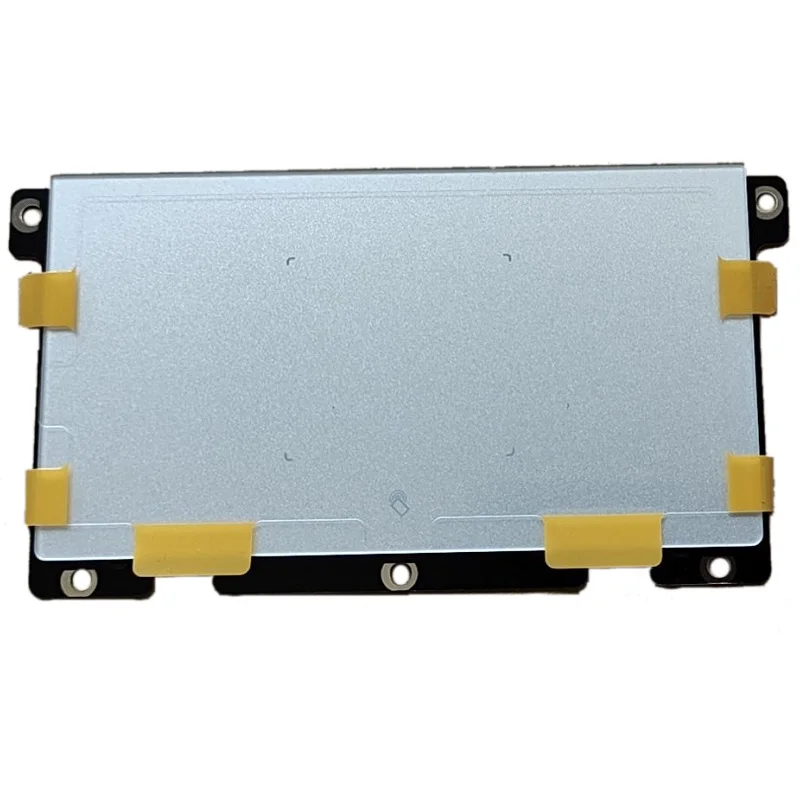 Nuovo Per Hp Elitebook 840 G6 Touc Hp Ad Mousepad Board Tm-P3352-005