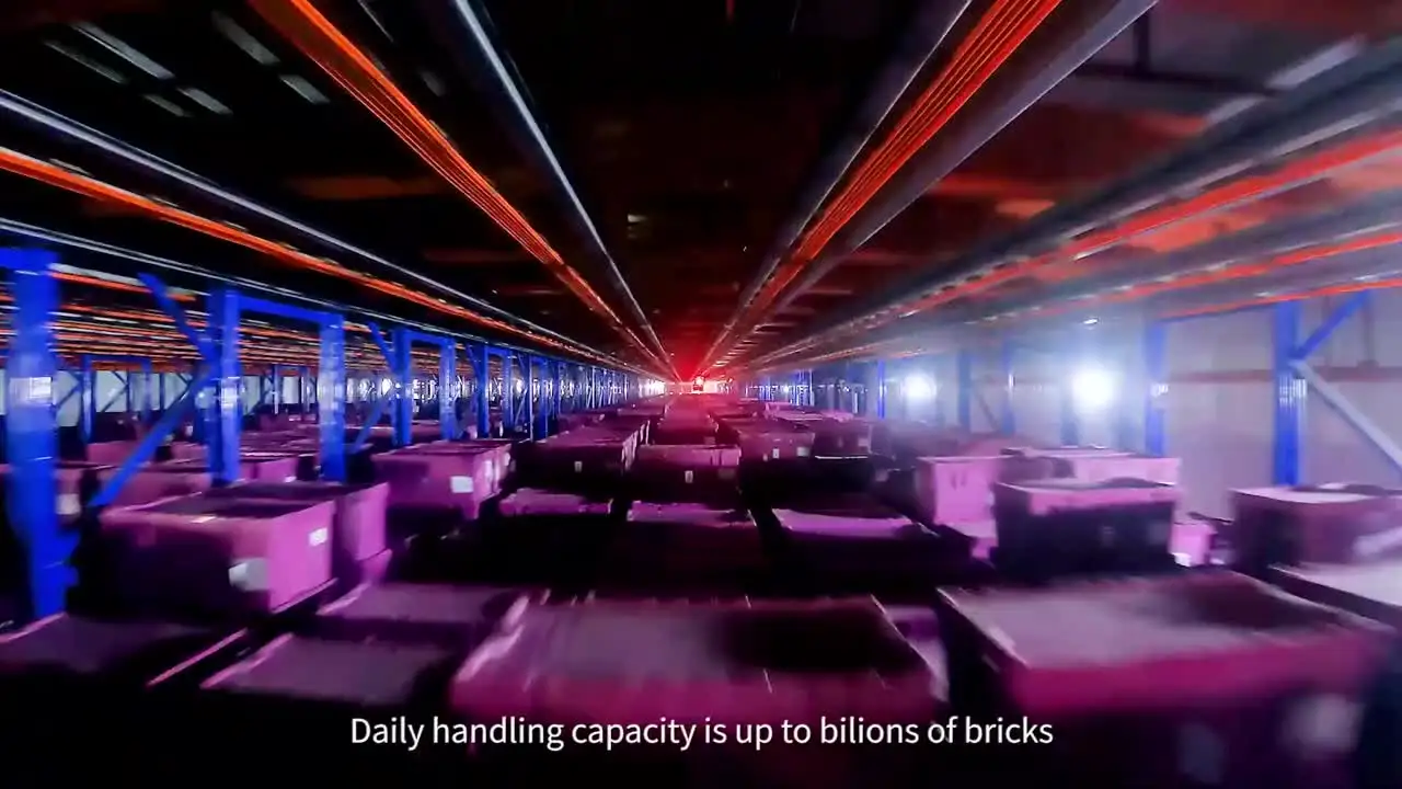 Блочный конструктор Gobricks пластина MOC 2x2 с держателем колеса совместимая модели